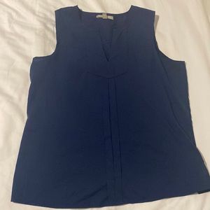 Banana Republic Shell